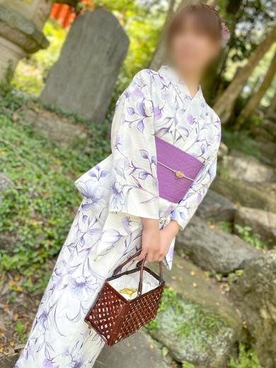 白鳥（46） の画像9枚目/ドスケベマダム(一宮・春日井・小牧/ショップ一覧)
