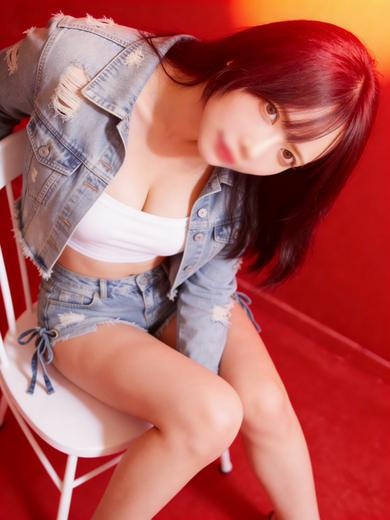 ゆいか☆清楚系黒髪S級美女（23）/HARVESTMOON ハーベストムーン(名古屋・名駅/ショップ一覧)
