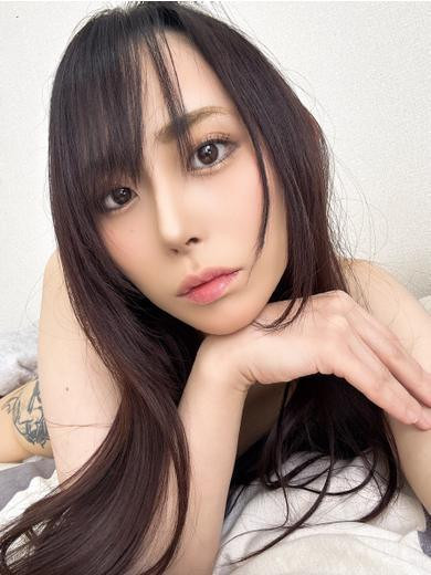 一条翡翠（27） の画像3枚目/ソロモン(新栄・東新町/ショップ一覧)