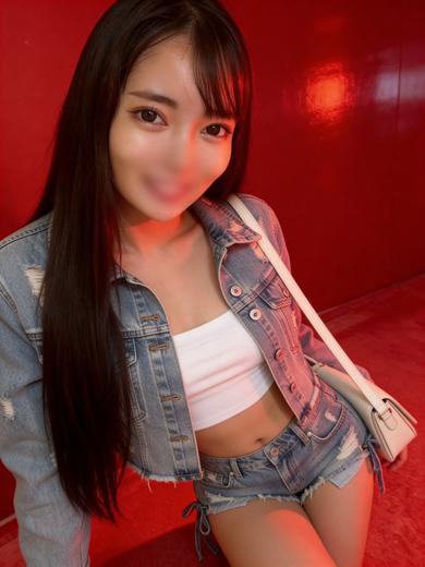 りな☆完未！完全無知な箱入り美女（24）/HARVESTMOON ハーベストムーン(名古屋・名駅/ショップ一覧)