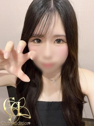 かんみ 新人🔰（19） の画像2枚目/Club audition-クラブオーディション-松本店(長野・松本/ショップ一覧)