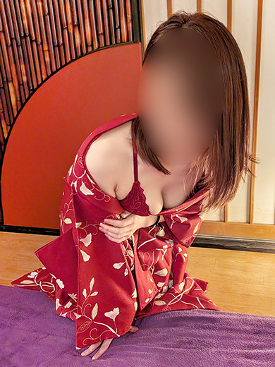 千尋【ちひろ】（38） の画像5枚目/三十路(錦・栄/ショップ一覧)