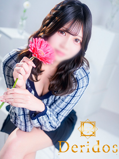 らら（22） の画像4枚目/でりどす(岡崎/ショップ一覧)
