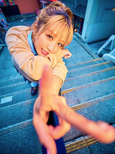 めあり（25） の画像14枚目/名古屋Ｍ性感　ルーフ倶楽部(名古屋・名駅/ショップ一覧)