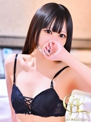ぽむ 新人🔰（20）/Club audition-クラブオーディション-松本店(長野・松本/ショップ一覧)
