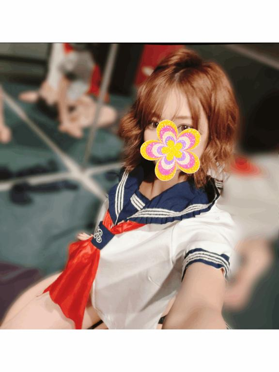 Hさん︎💕︎︎の画像1枚目