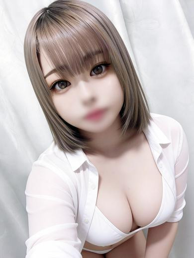 めあ♢G乳パイパン美女（23） の画像4枚目/イフ中村(名古屋・名駅/ショップ一覧)