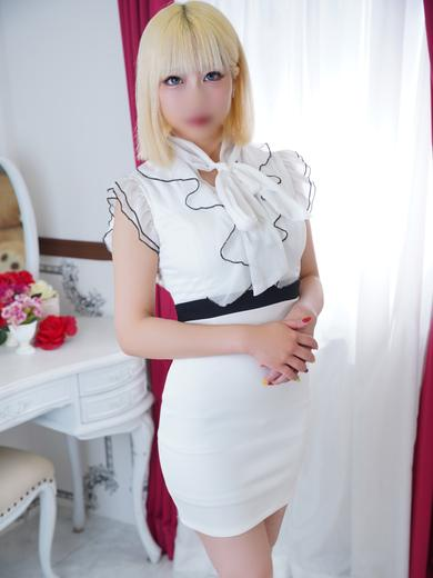 ゆか☆大迫力のGカップガール（23） の画像7枚目/HARVESTMOON ハーベストムーン(名古屋・名駅/ショップ一覧)
