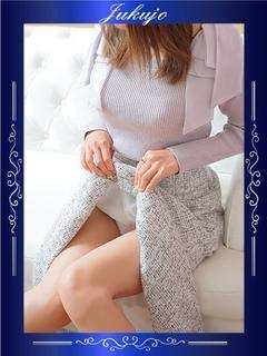 ゆたか（38）/隣の奥様＆熟女 四日市店(三重・四日市/ショップ一覧)