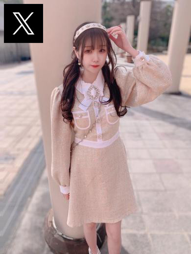 渚 カヲル【本指名率99％】（20） の画像8枚目/ヘルスクラブ 長者町 巴里(錦・栄/ショップ一覧)