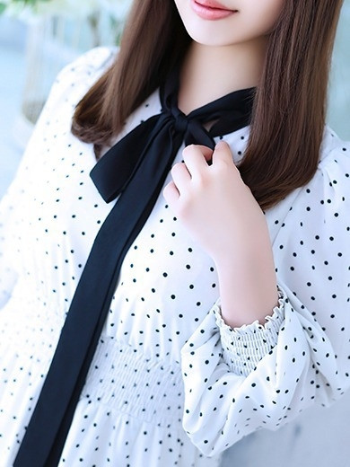 紗友梨(サユリ)☆距離感反則級（24） の画像12枚目/グランドオペラ名古屋(新栄・東新町/ショップ一覧)