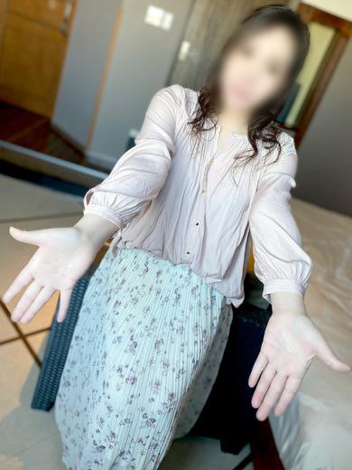 沙月（41） の画像7枚目/ドスケベマダム(一宮・春日井・小牧/ショップ一覧)