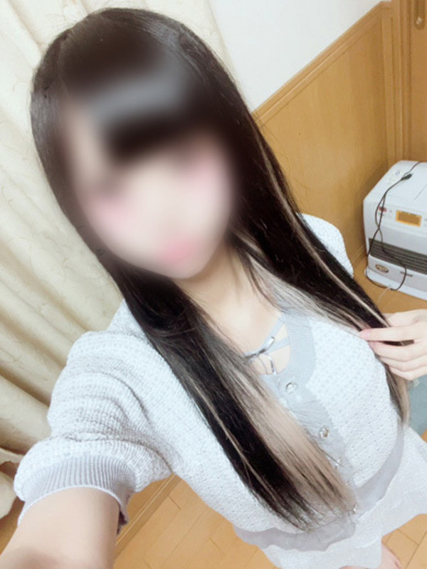 あすか（20） の画像2枚目/めちゃスク北学園(大曽根・黒川/ショップ一覧)