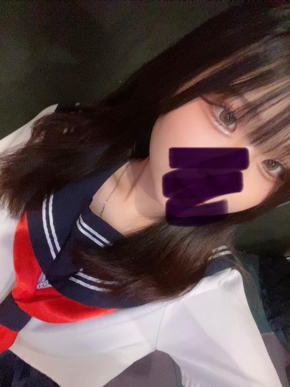 【お礼】ありがとうございました❗️の画像1枚目