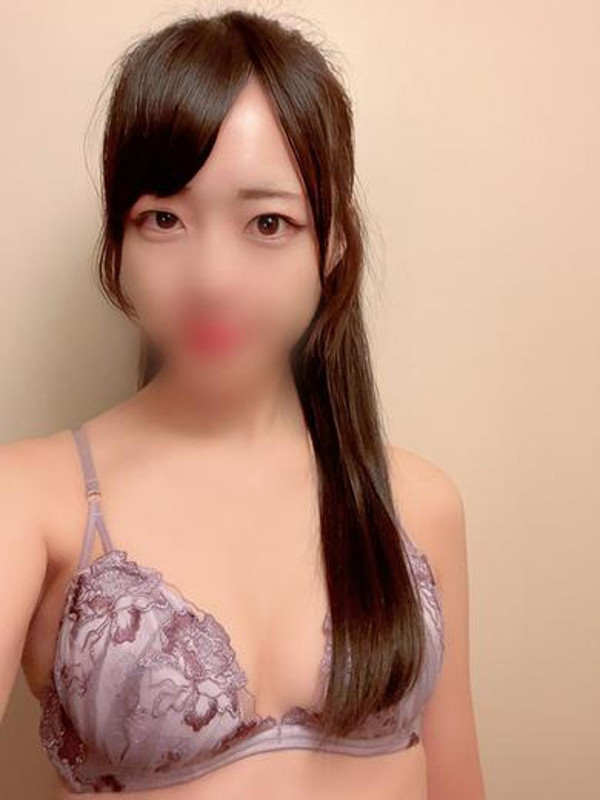 はづき 高身長ロングヘアの虜に♡（25）/ウエスト・コム(名古屋・名駅/ショップ一覧)