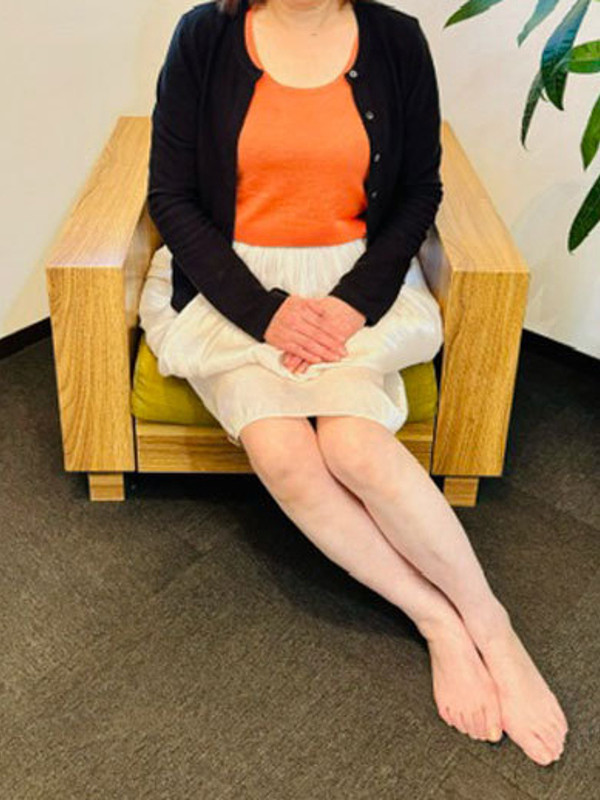 牡丹（ぼたん）（66） の画像2枚目/おもてなし婦人(一宮・春日井・小牧/ショップ一覧)