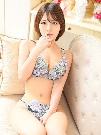 ゆず 勃◯を誘う神おっぱい（29） の画像9枚目/やまとなでしこ豊橋店～人妻エロエロ星人～(豊橋・豊川/ショップ一覧)