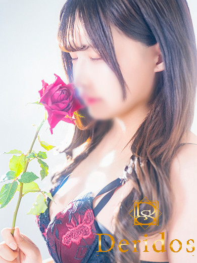 ひい（19） の画像2枚目/でりどす(岡崎/ショップ一覧)