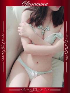 えま（29） の画像3枚目/隣の奥様＆熟女 四日市店(三重・四日市/ショップ一覧)