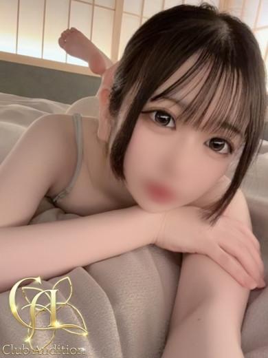 しず 新人🔰（23） の画像4枚目/Club audition-クラブオーディション-松本店(長野・松本/ショップ一覧)