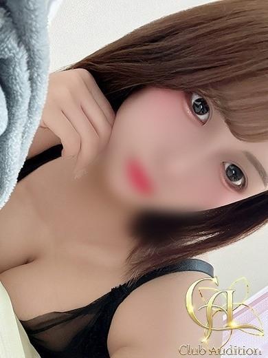 みじゅ 新人🔰（23） の画像3枚目/Club audition-クラブオーディション-松本店(長野・松本/ショップ一覧)