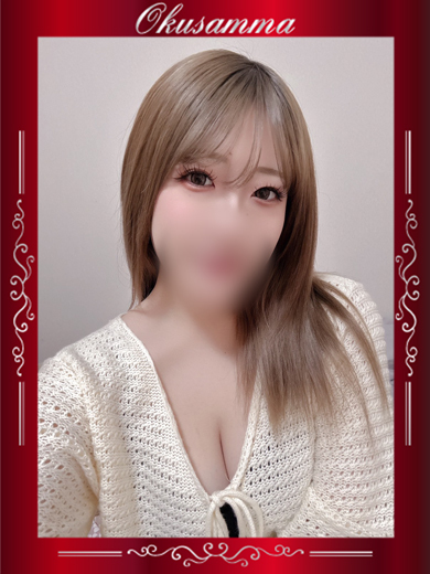 なる（22）/隣の奥様＆熟女 四日市店(三重・四日市/ショップ一覧)