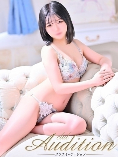 あかね（20） の画像9枚目/Club audition-クラブオーディション-長野店(長野・松本/ショップ一覧)