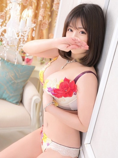 ちい Gカップの小柄美妻（32） の画像4枚目/やまとなでしこ豊橋店～人妻エロエロ星人～(豊橋・豊川/ショップ一覧)