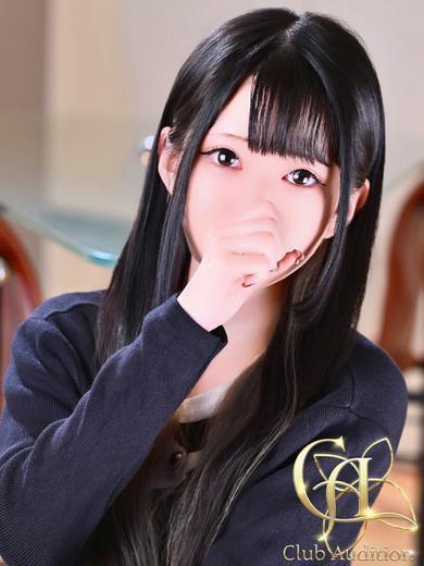 るりな 新人🔰（20）/Club audition-クラブオーディション-松本店(長野・松本/ショップ一覧)