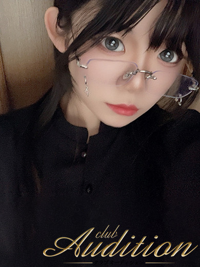れいあ 新人🔰（19） の画像4枚目/Club audition-クラブオーディション-長野店(長野・松本/ショップ一覧)