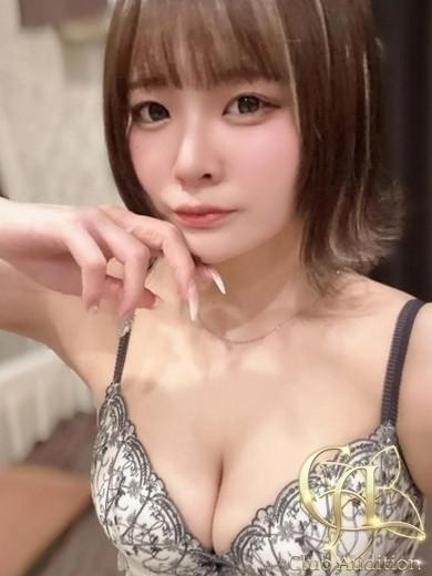らむ（23） の画像3枚目/Club audition-クラブオーディション-松本店(長野・松本/ショップ一覧)