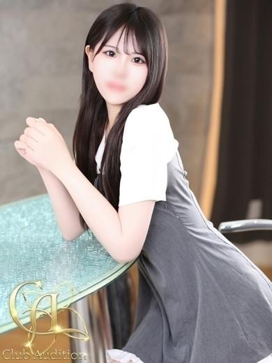 いちか（19） の画像3枚目/Club audition-クラブオーディション-松本店(長野・松本/ショップ一覧)