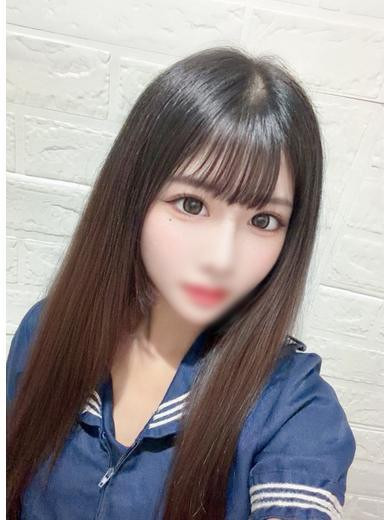 ひより♡超ド級の可愛さ（19） の画像2枚目/イフ中村(名古屋・名駅/ショップ一覧)