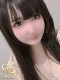あまい 新人🔰（20） の画像6枚目/Club audition-クラブオーディション-松本店(長野・松本/ショップ一覧)