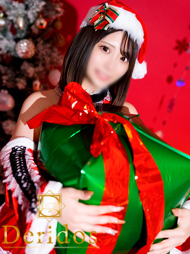 もも（23） の画像2枚目/でりどす(岡崎/ショップ一覧)