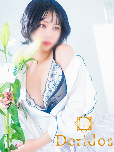 まなか（26） の画像2枚目/でりどす(岡崎/ショップ一覧)