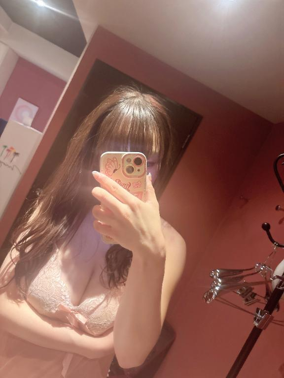 ☀️の画像1枚目
