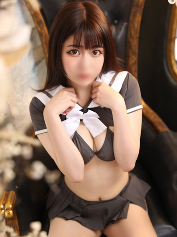しおり【G乳彼女とイチャラブ】（21） の画像4枚目/巴里Ⅲ(新栄・東新町/ショップ一覧)