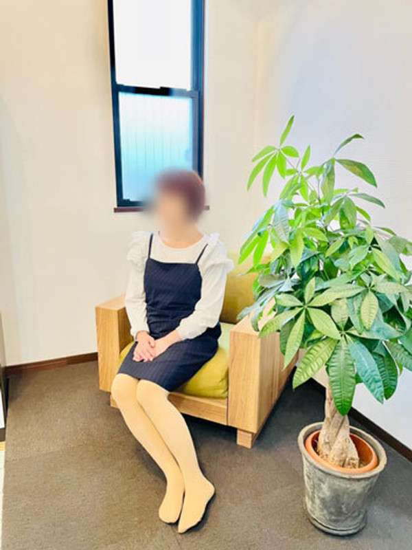 銀子（ぎんこ）（57） の画像3枚目/おもてなし婦人(一宮・春日井・小牧/ショップ一覧)