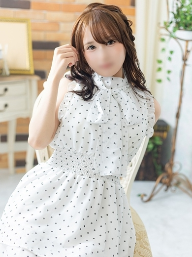 ゆる（22） の画像3枚目/マネキン(名古屋・名駅/ショップ一覧)