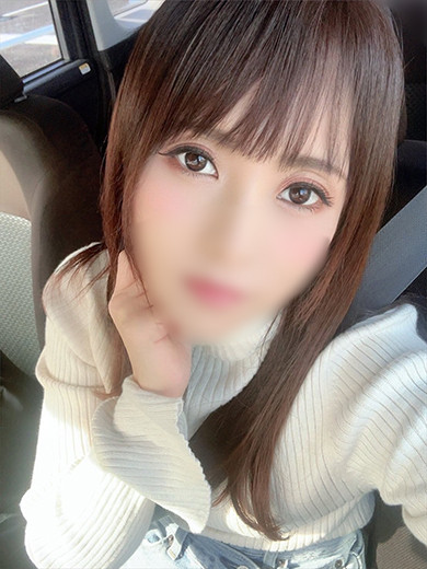 あい【長者町巴里神7】（27） の画像8枚目/ヘルスクラブ 長者町 巴里(錦・栄/ショップ一覧)