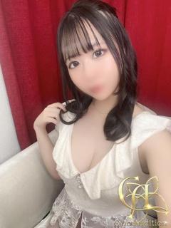 まつり 新人🔰（21） の画像4枚目/Club audition-クラブオーディション-松本店(長野・松本/ショップ一覧)