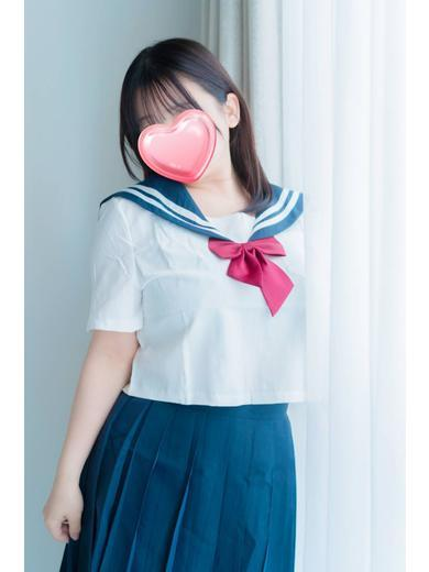 ゆめ（24） の画像9枚目/ごほうびSPA 名古屋店(名古屋・名駅/ショップ一覧)