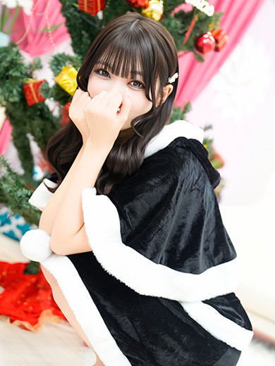 みくる 完未の鬼カワ姫☆降臨（19） の画像10枚目/エロエロ星人 岡崎店(岡崎/ショップ一覧)