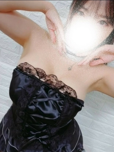 まお(童顔可愛い感じ)（35） の画像4枚目/人妻デリバリー　パコパコママ一宮店(一宮・春日井・小牧/ショップ一覧)