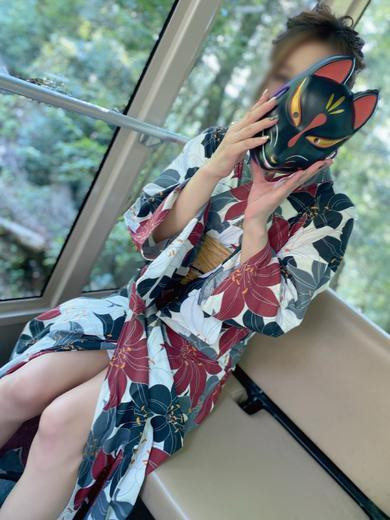 藤嶋(スレンダー美人×逆夜這い)（46） の画像13枚目/ドスケベマダム(一宮・春日井・小牧/ショップ一覧)