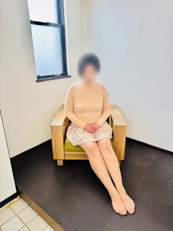 弥広（やひろ）（44） の画像2枚目/おもてなし婦人(一宮・春日井・小牧/ショップ一覧)