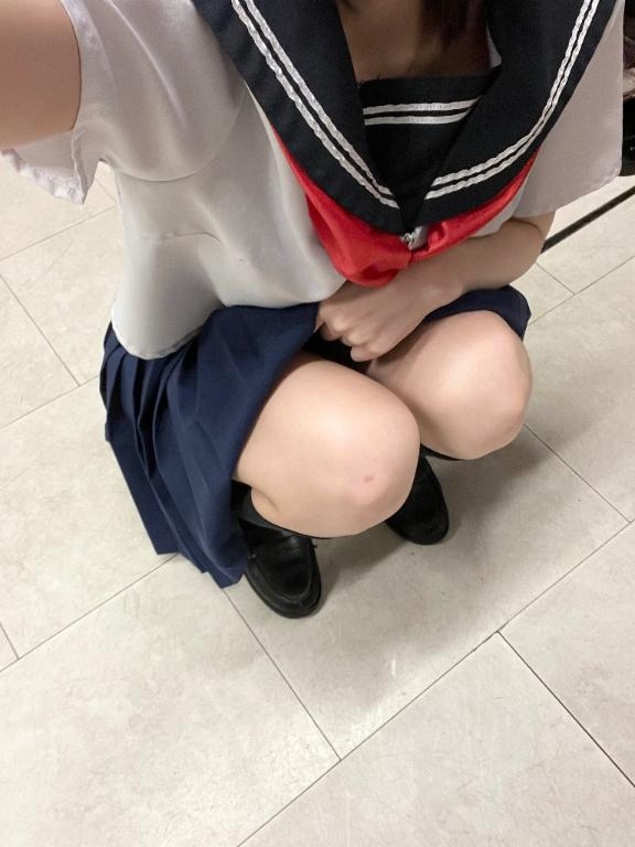 わんわん🐶💕の画像1枚目