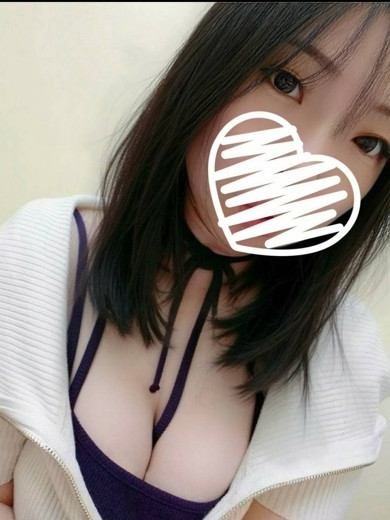 まお(童顔可愛い感じ)（35） の画像10枚目/人妻デリバリー　パコパコママ一宮店(一宮・春日井・小牧/ショップ一覧)