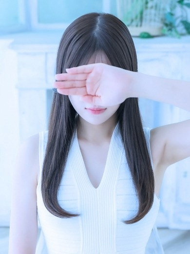 美澄奈(ミズナスタイル抜群素人（21） の画像8枚目/グランドオペラ名古屋(新栄・東新町/ショップ一覧)